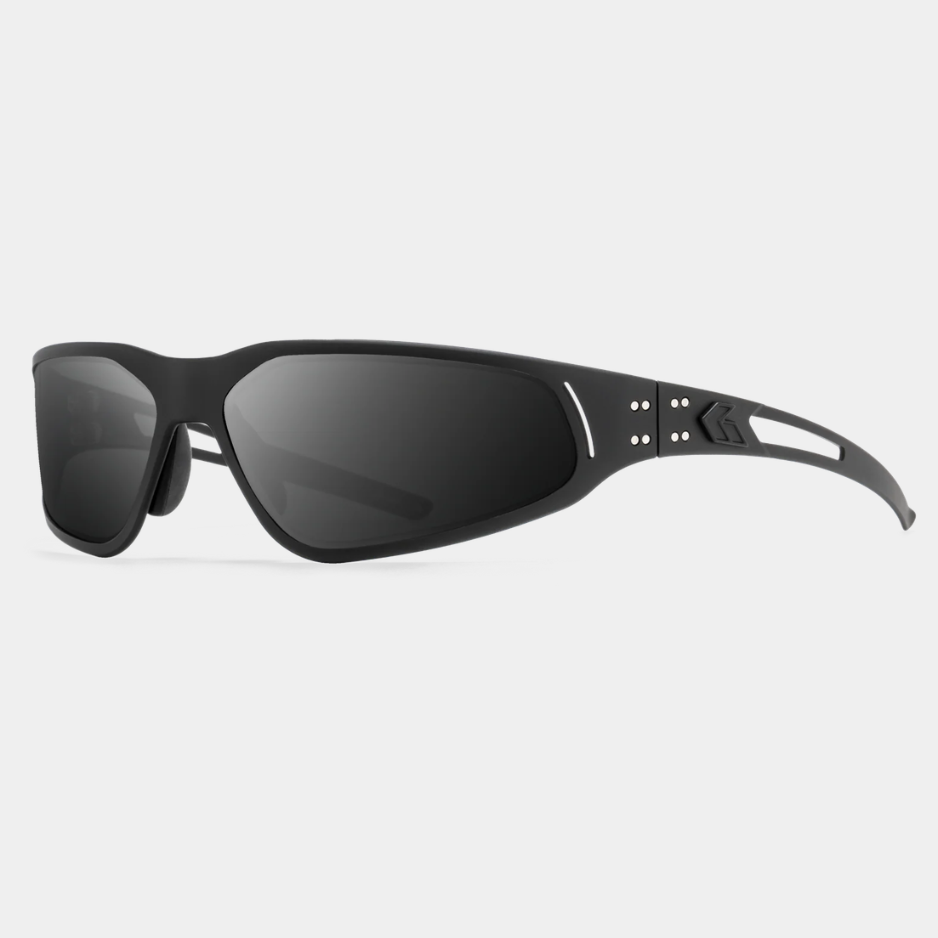 Revenant MILSPEC Protective Eyewear