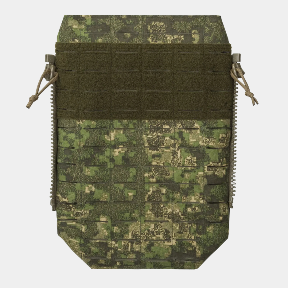 Spitfire MK II® MOLLE Panel