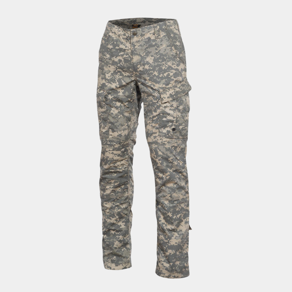 ACU 2.0 PANTS CAMO