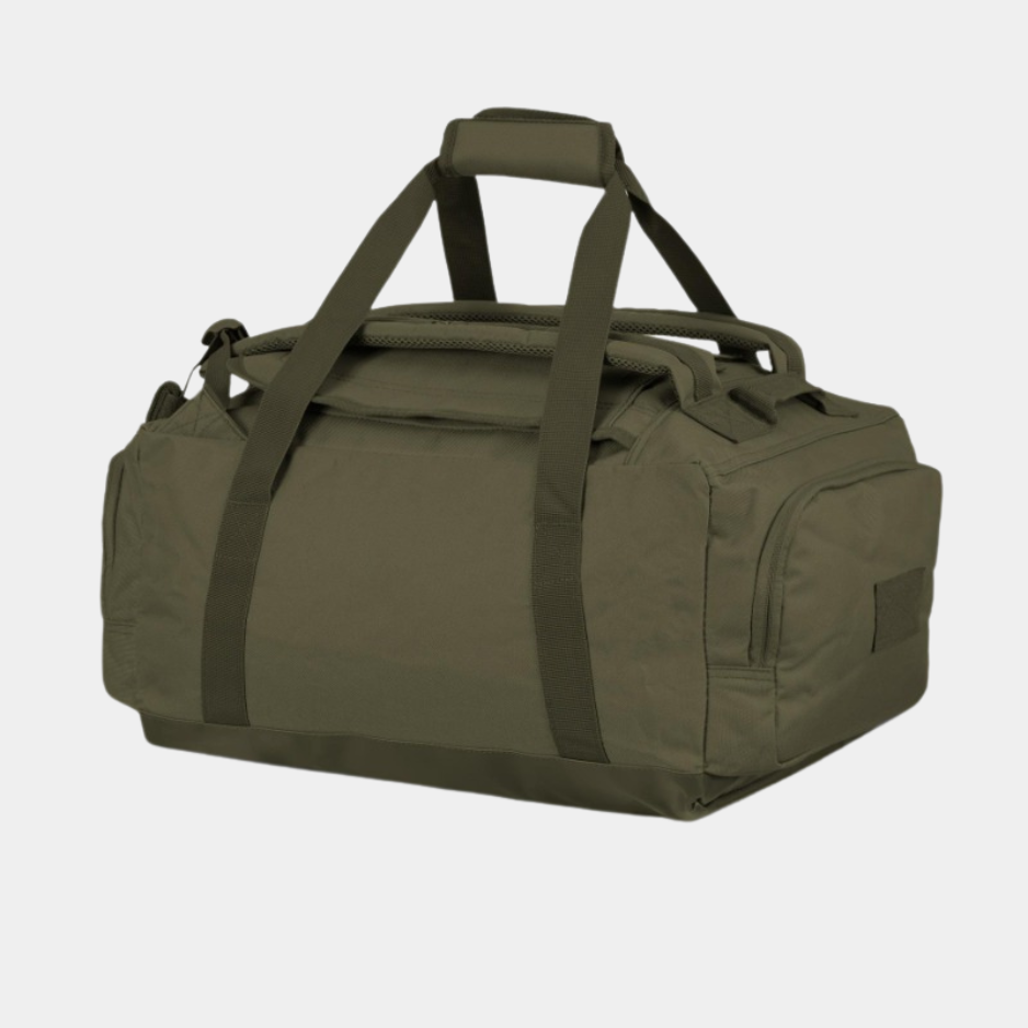 'SAS' 45L SPORDIKOTT