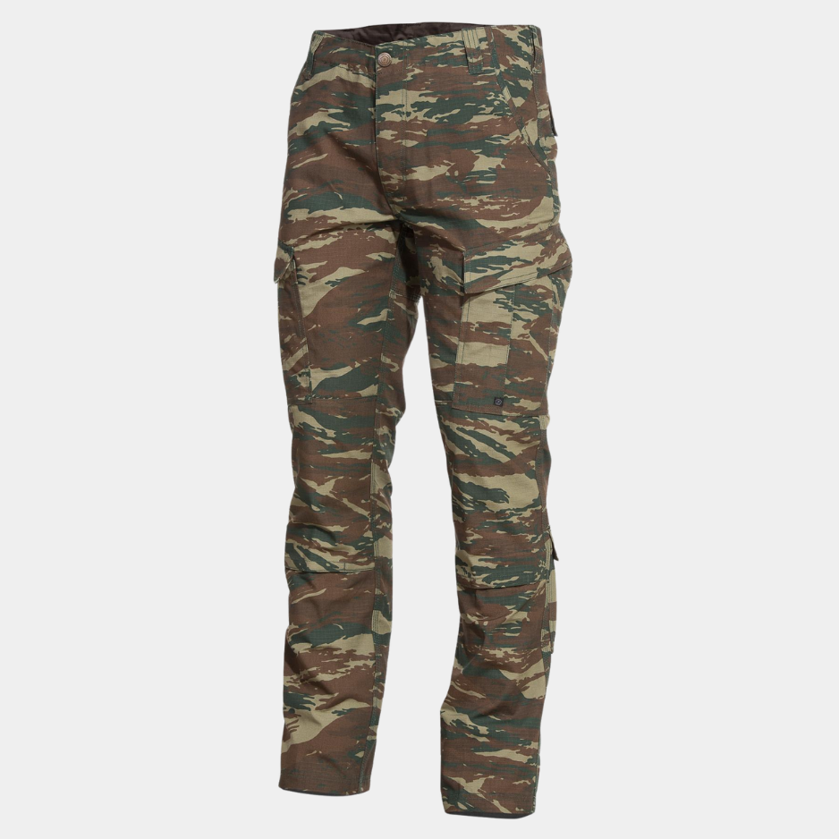 ACU 2.0 PANTS CAMO