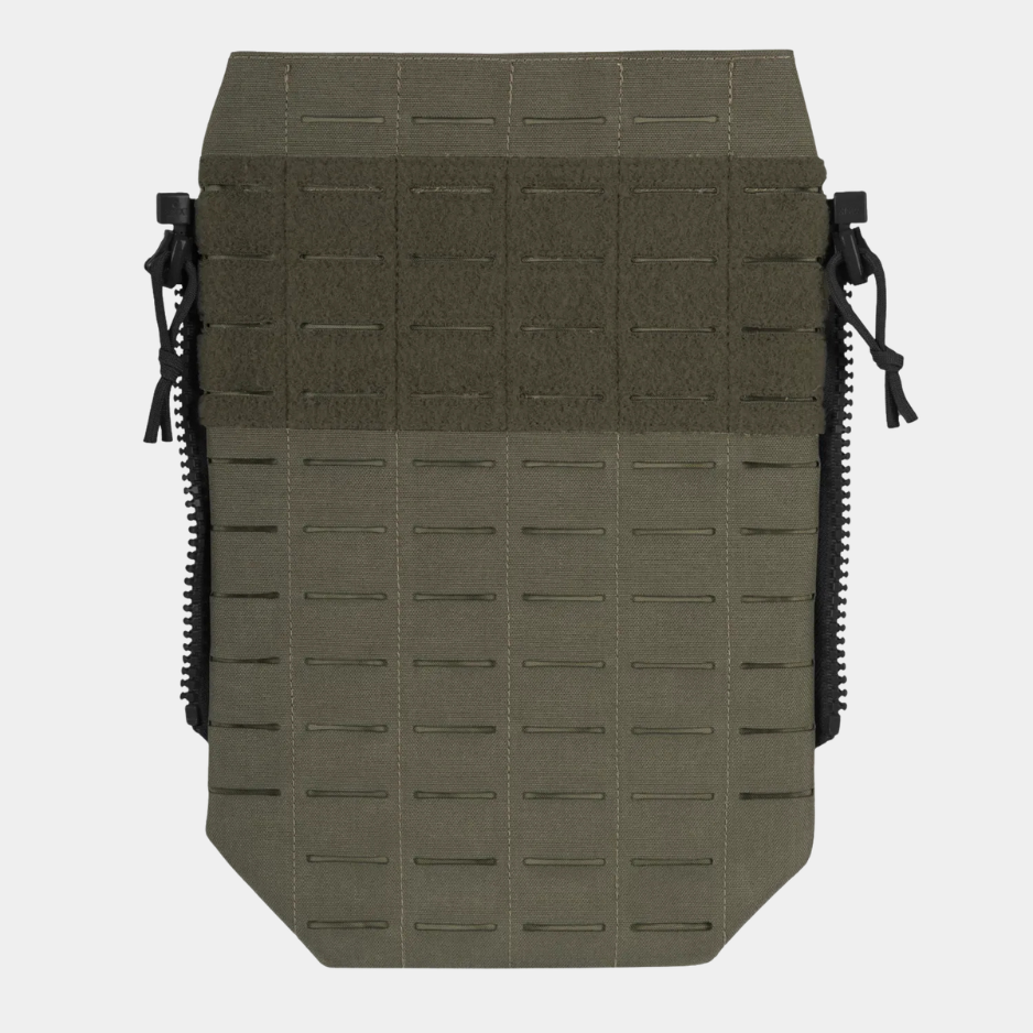 Spitfire MK II® MOLLE Panel