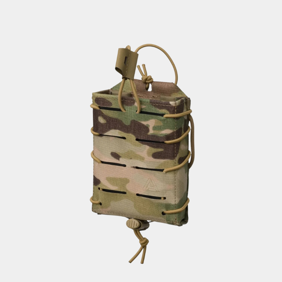 Speed Reload Pouch .308 MultiCam®