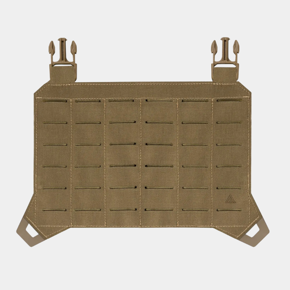 Spitfire® MOLLE flap (esiplaneel)