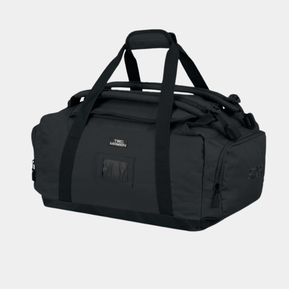 'SAS' 45L SPORDIKOTT