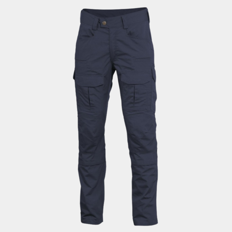LYCOS COMBAT PANTS