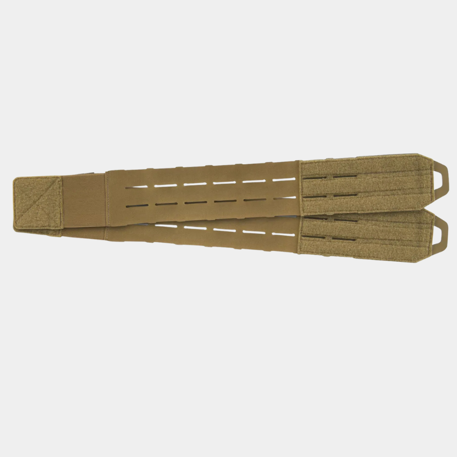 Spitfire MK II® modulaarne cummerbund slim
