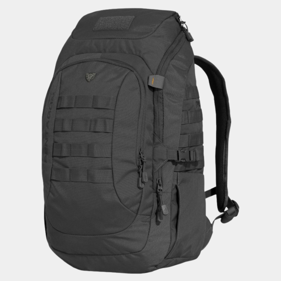 'EPOS' 40L SELJAKOTT