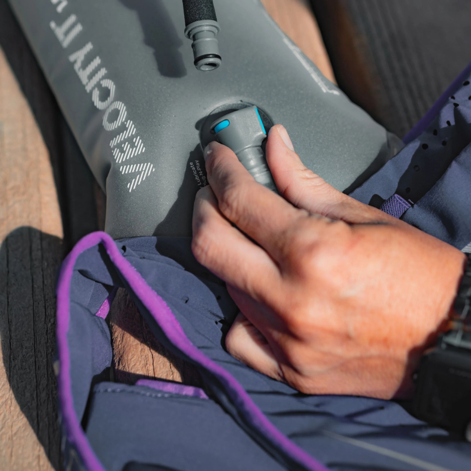 Velocity™ IT 1.5L Insulated Hydration Reservoir