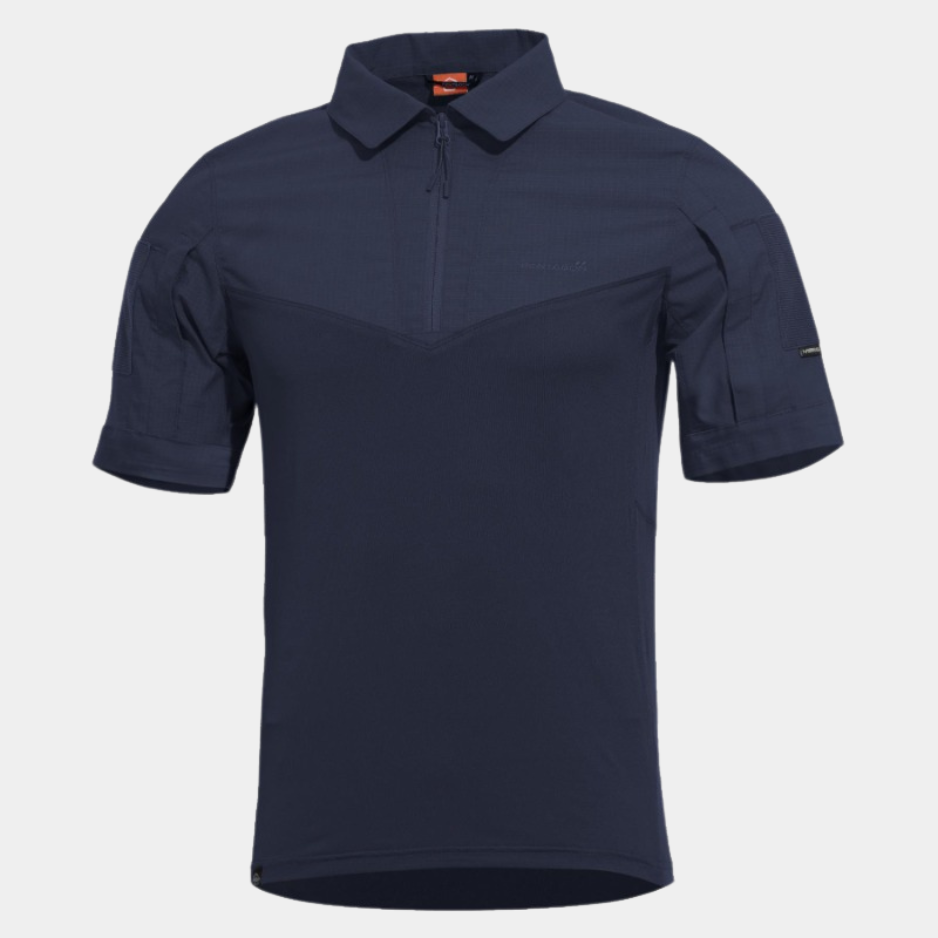 RANGER SHORT SLEEVE SHIRT