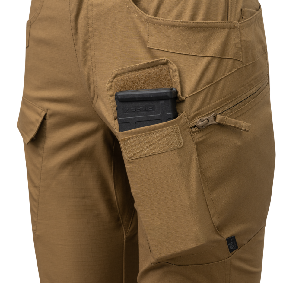 Women's UTP® Pants
