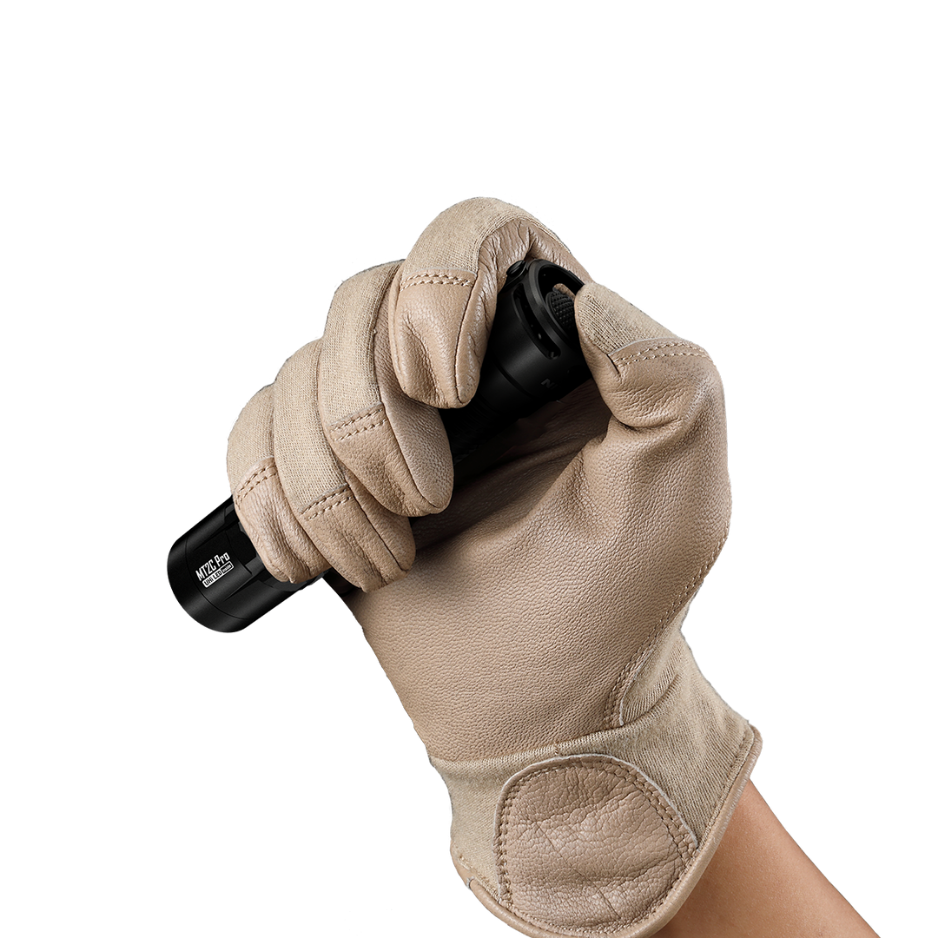 NITECORE® MT2C PRO TASKULAMP