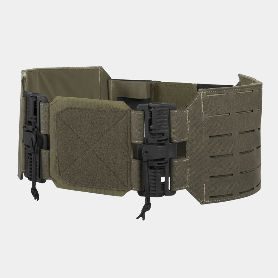 Spitfire MK II® küljevöö