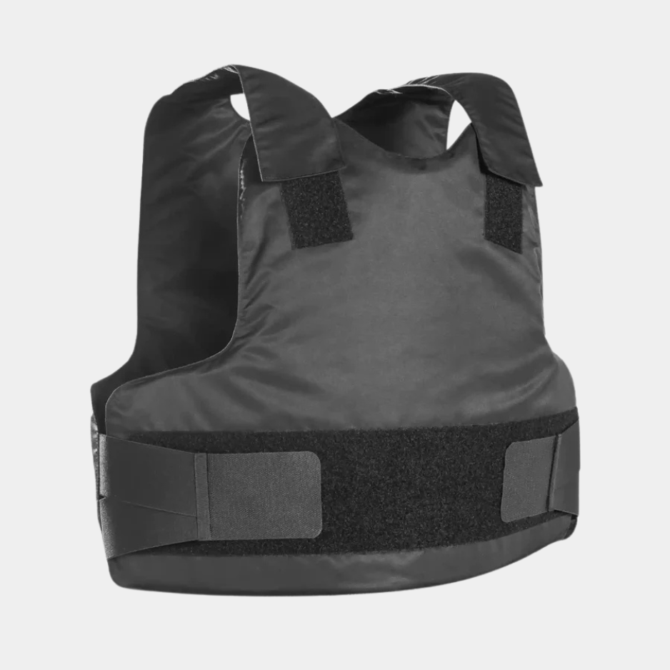 Alusvest ballistilise kaitsega