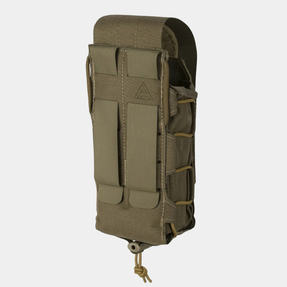 Tac Reload® vintpüssi salvetasku MultiCam®