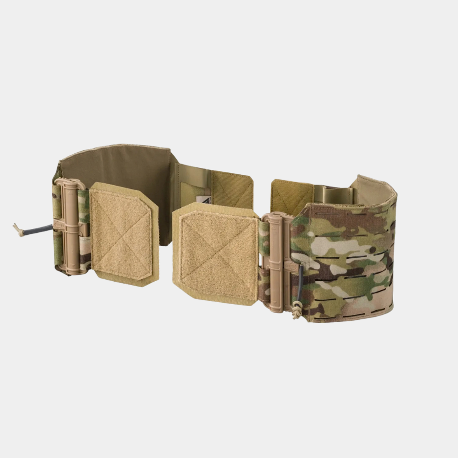 Rapid Access MK II küljevöö (cummerbund) MultiCam®