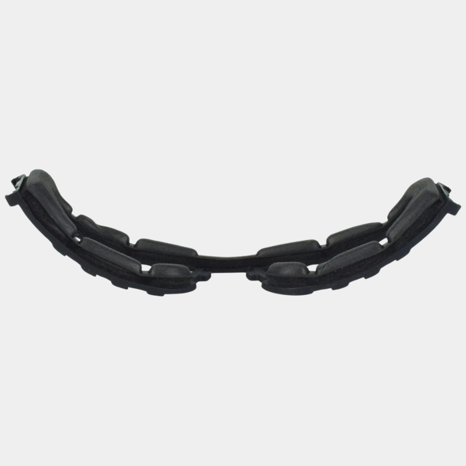 GASKET REMOVABLE FOAM INSERT FOR MAGNUM FRAME