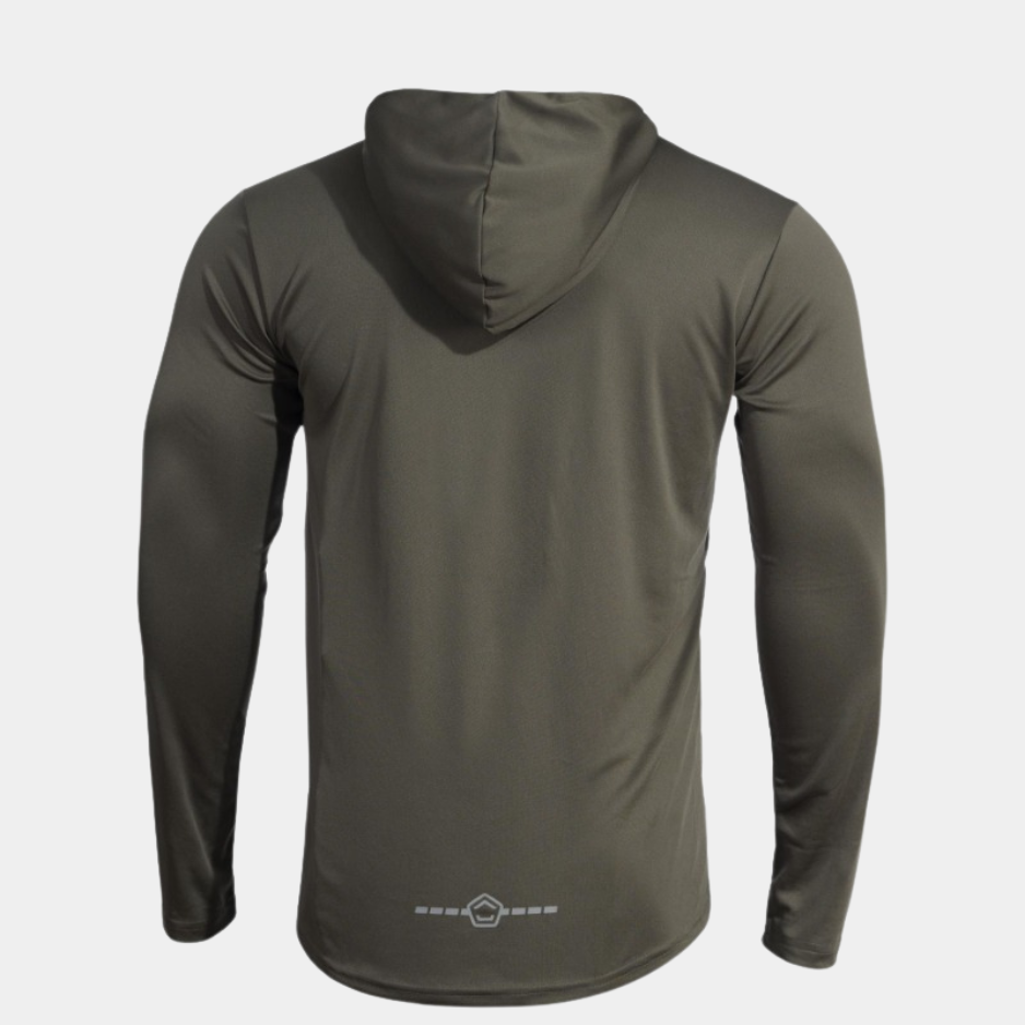 ORION ACTIVITY SHIRT