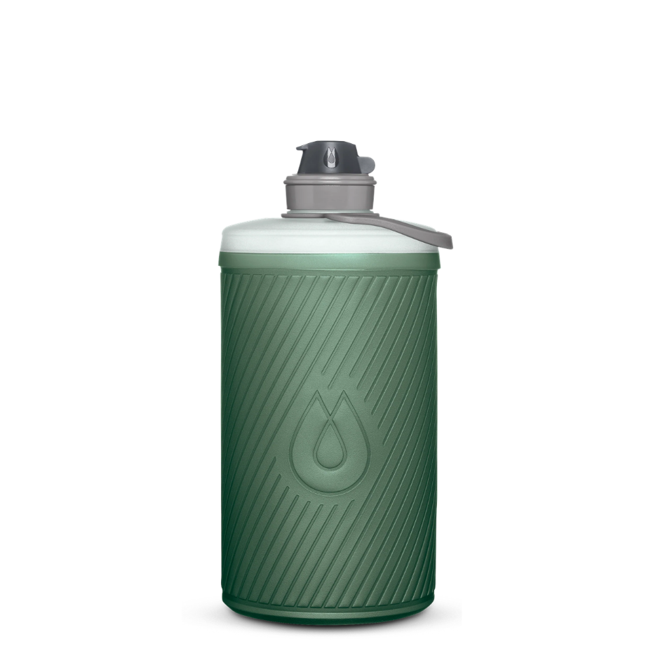 Flux™ 1.5L pehme joogipudel