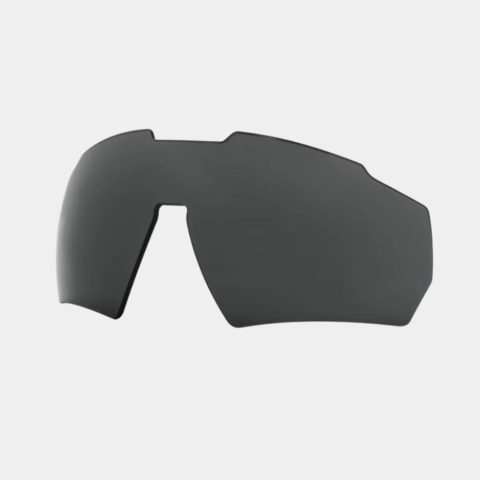 BLASTSHIELD REPLACEMENT BALLISTIC LENS - PHOTOCHROMIC