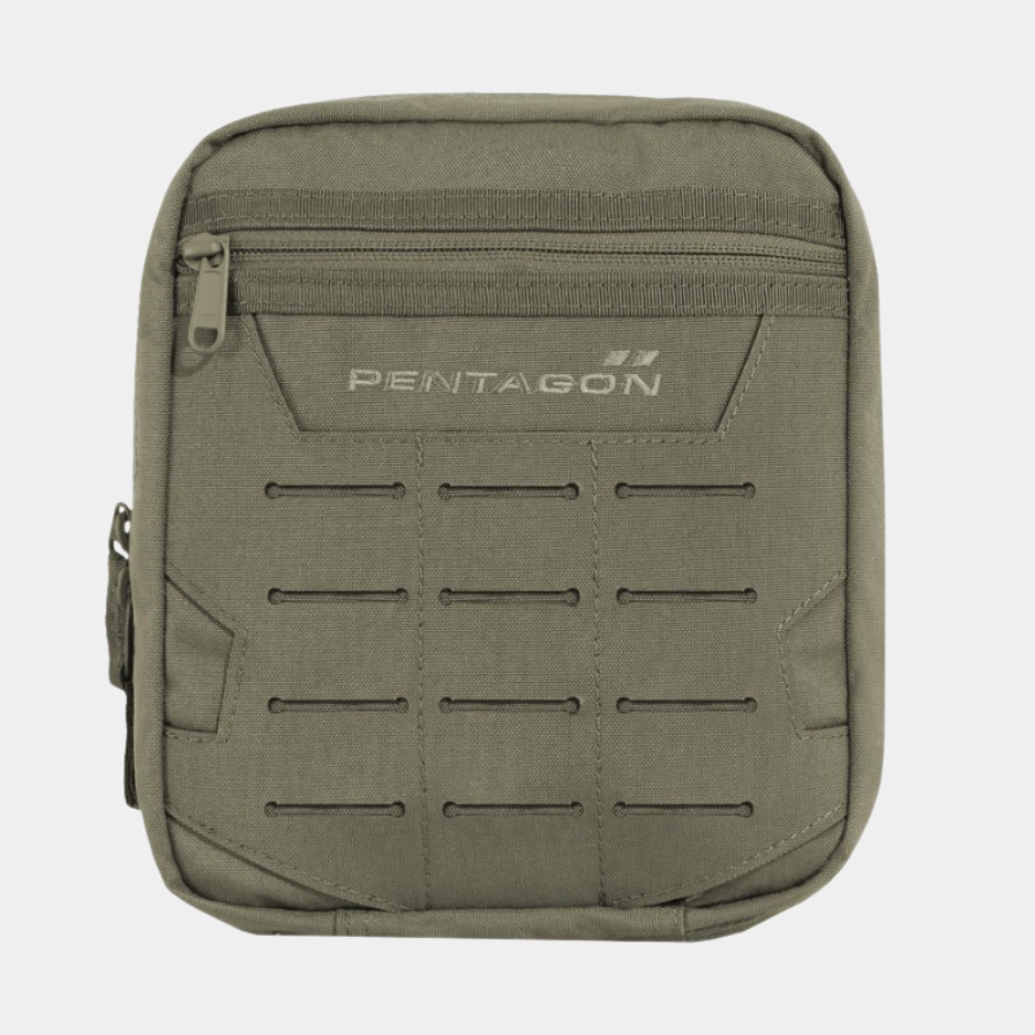 'EDC 2.0' ADMIN-KOTT