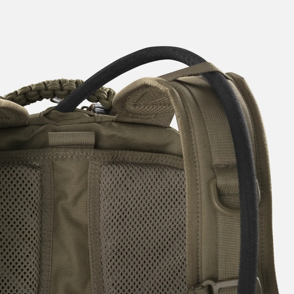 Dust® MKII seljakott
