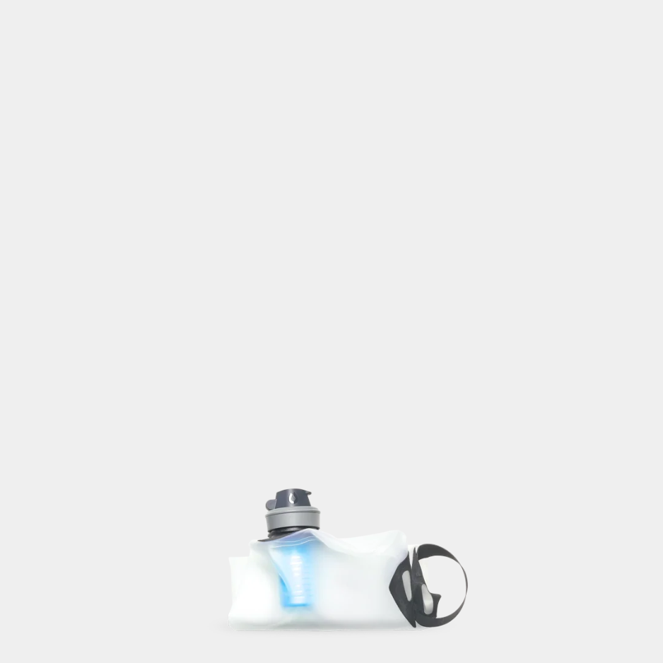 Seeker+™+ 3L Water Storage + Built-In Filtration