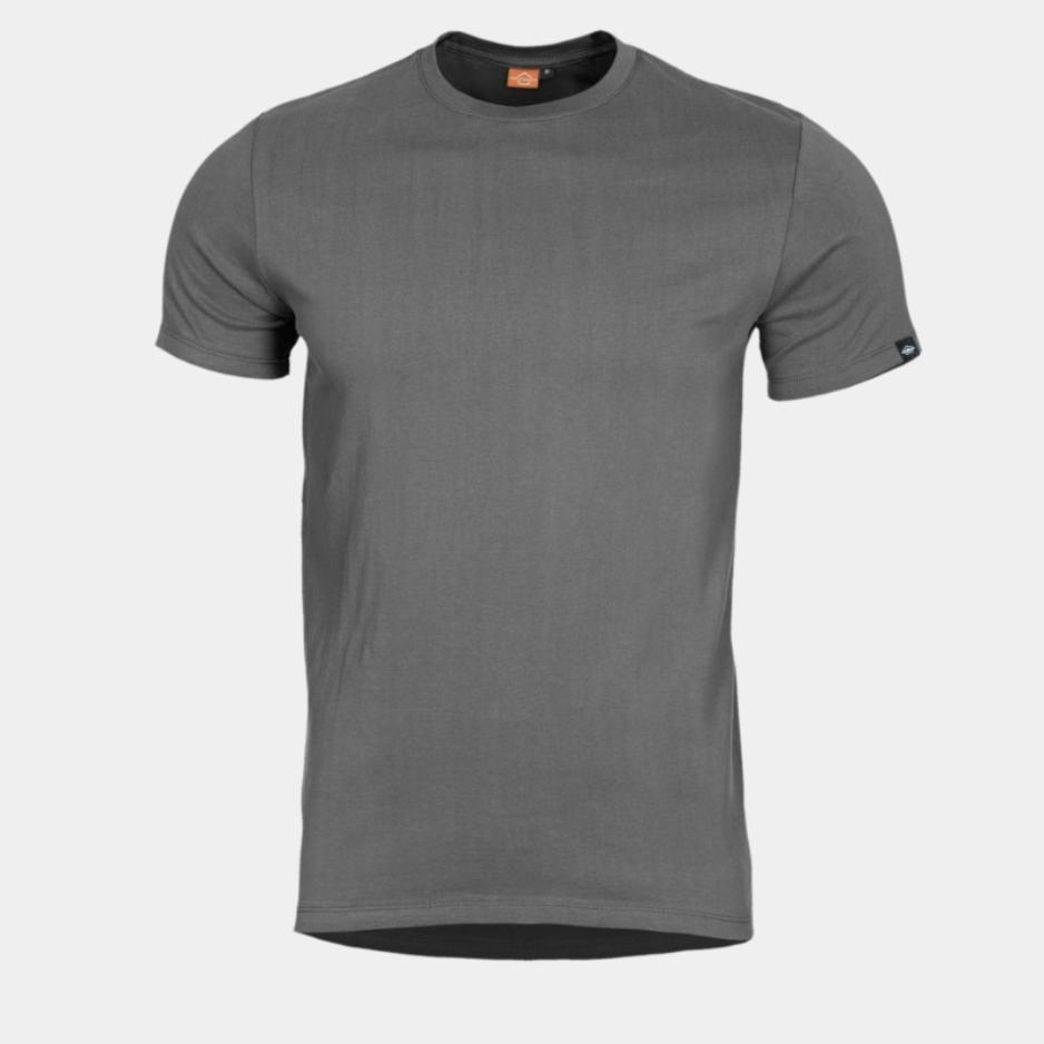 AGERON T-SHIRT