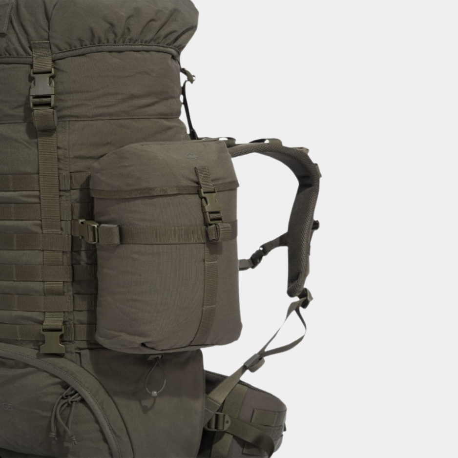 'DEOS' 65L TACTICAL BACKPACK