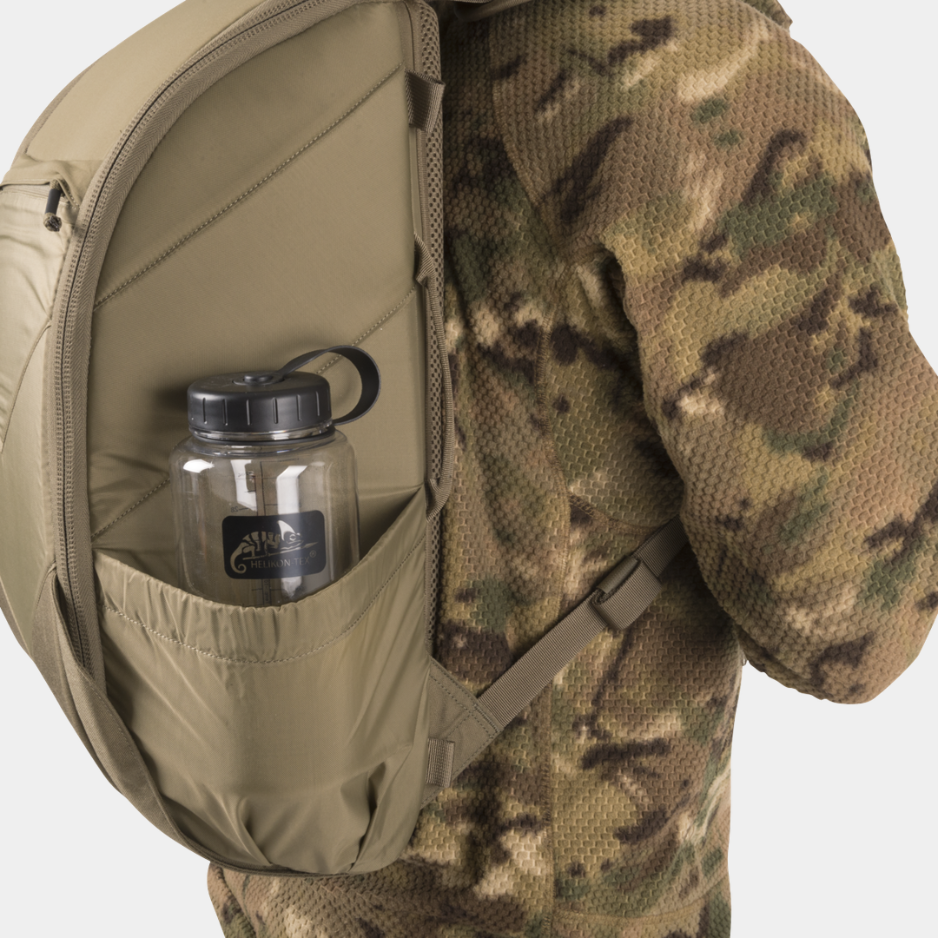 Bail Out Bag® Backpack