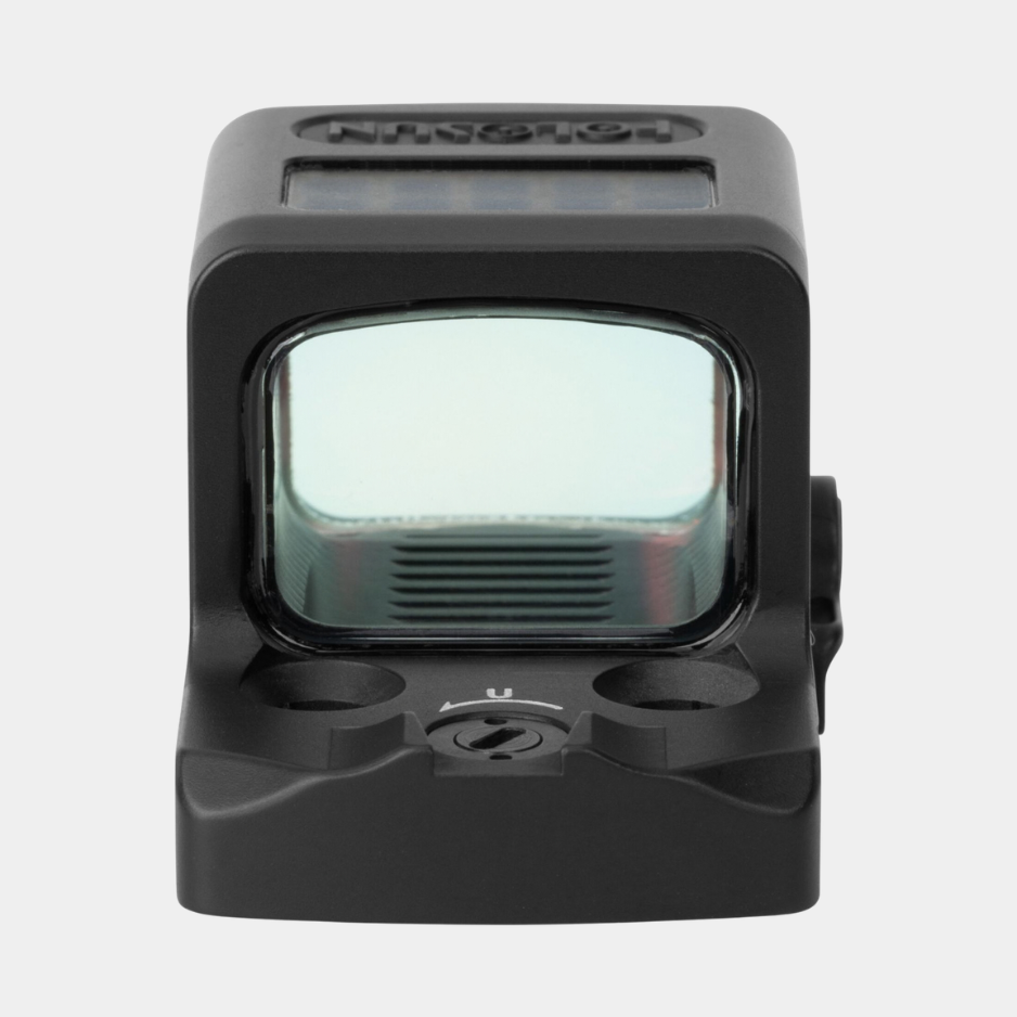 EPS Carry Green Dot Sight