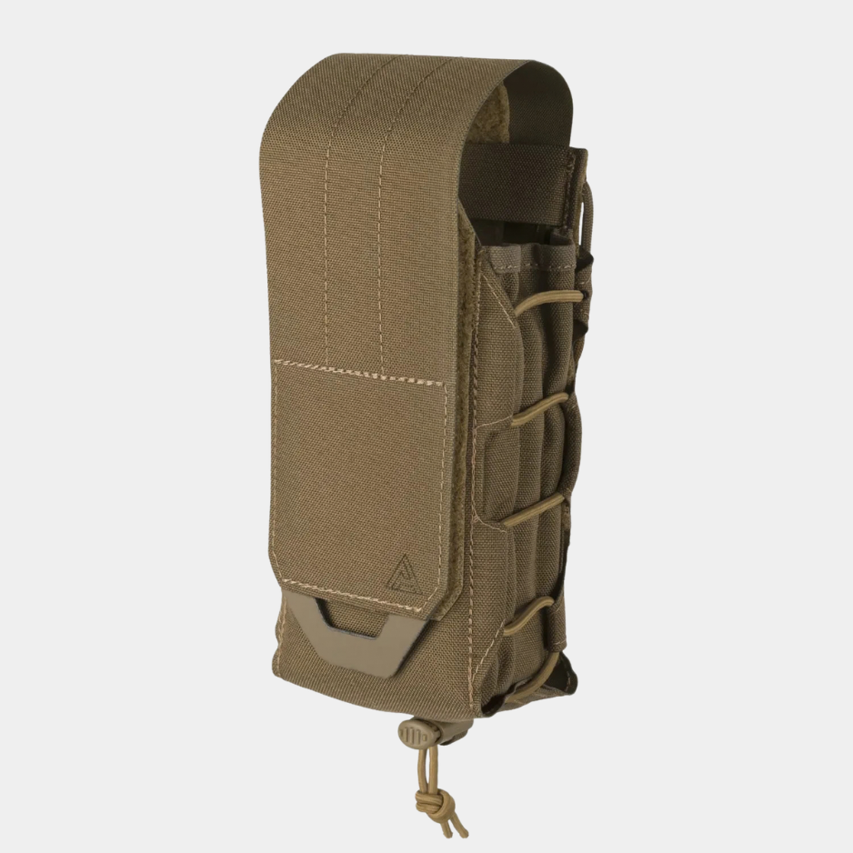 Tac Reload® vintpüssi salvetasku
