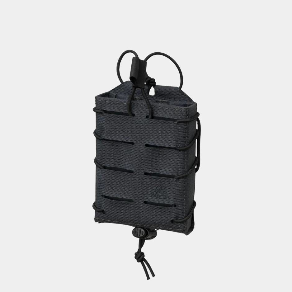 Speed Reload Pouch .308