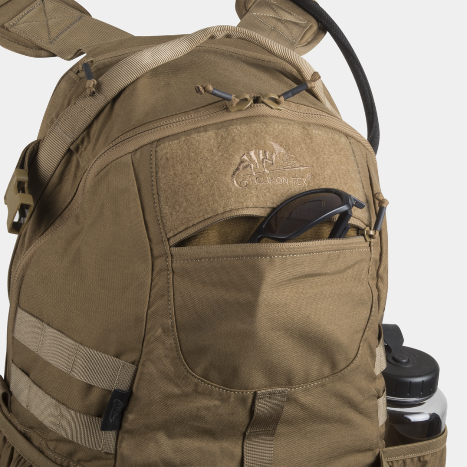Raider Backpack