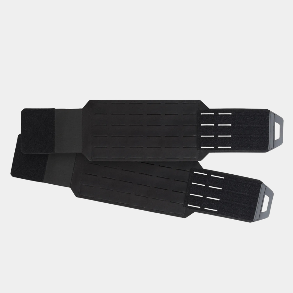 Spitfire MK II® modulaarne küljevöö (cummerbund)