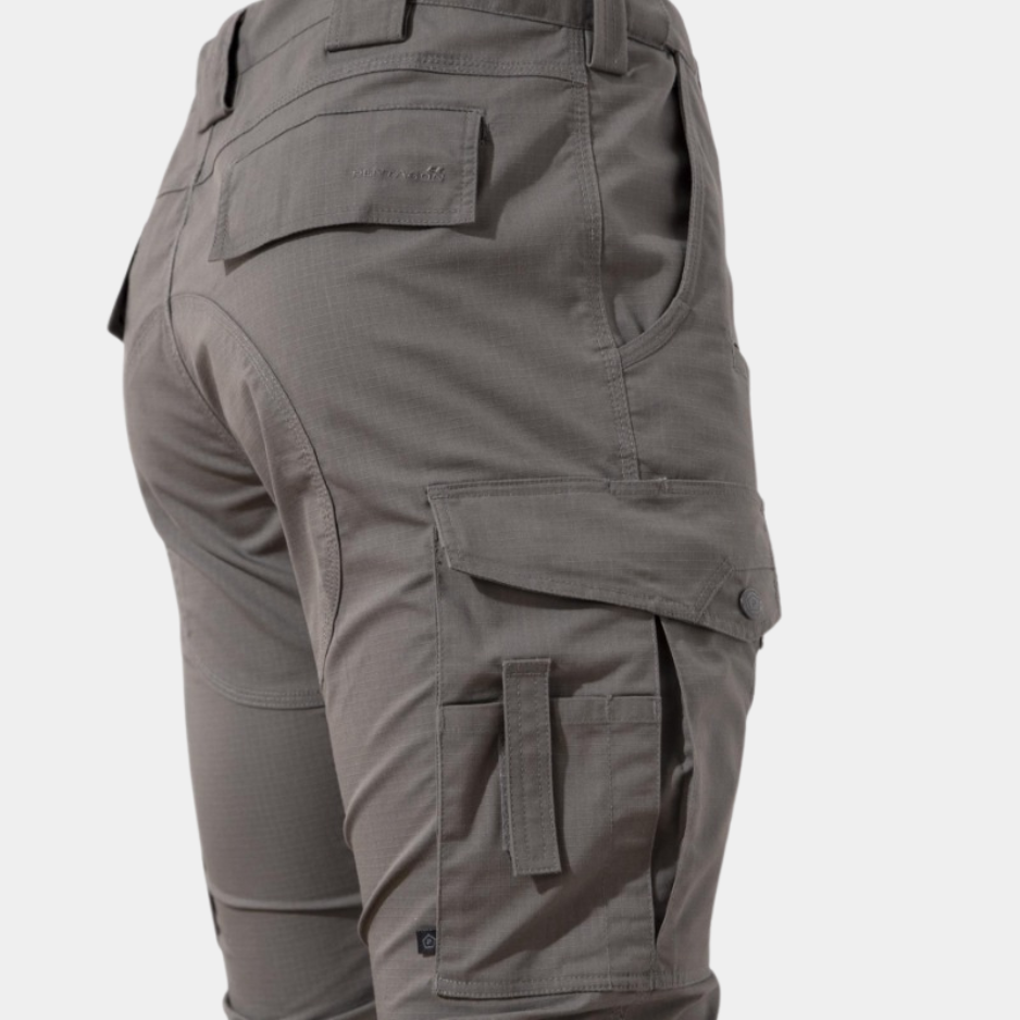 RANGER 2.0 PANTS