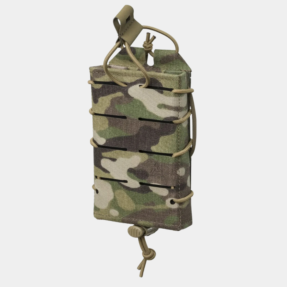 Speed Reload avatud salvetasku MultiCam®