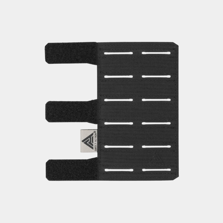 Spitfire® MOLLE lisapaneel