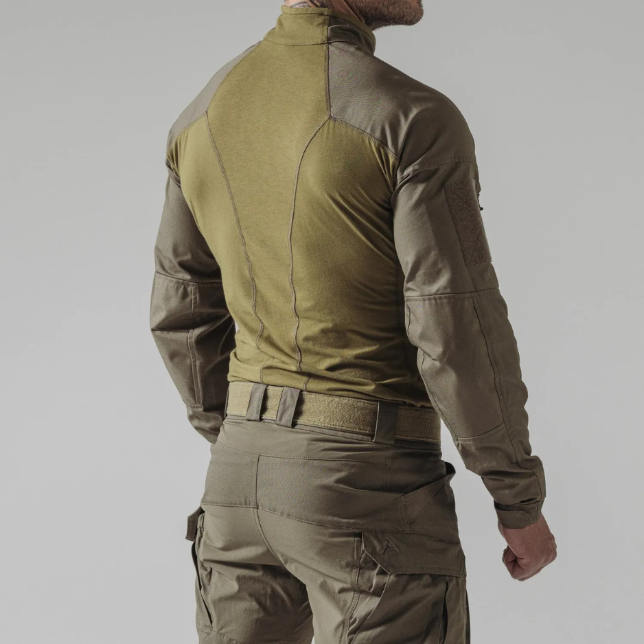 Vanguard® lahingsärk