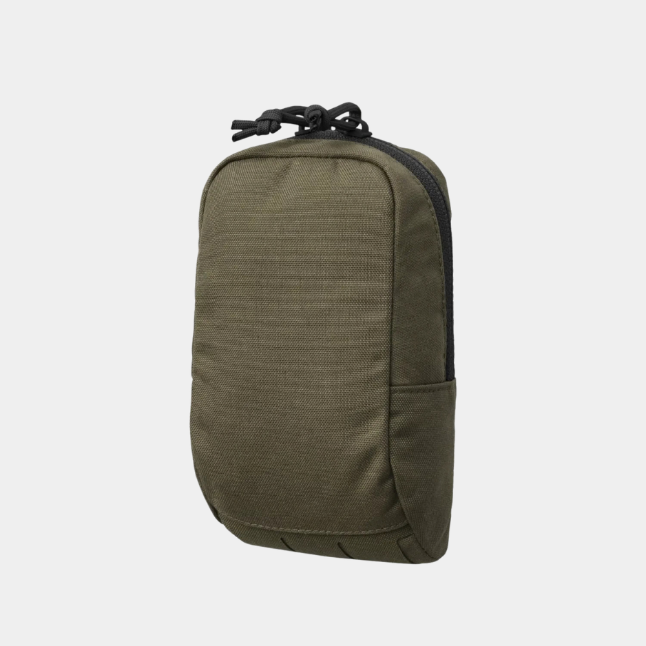 Varustusetasku XS