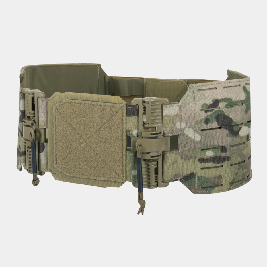 Spitfire MK II® küljevöö MultiCam®