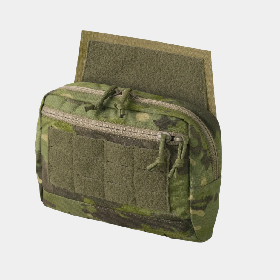 Spitfire MK II Underpouch