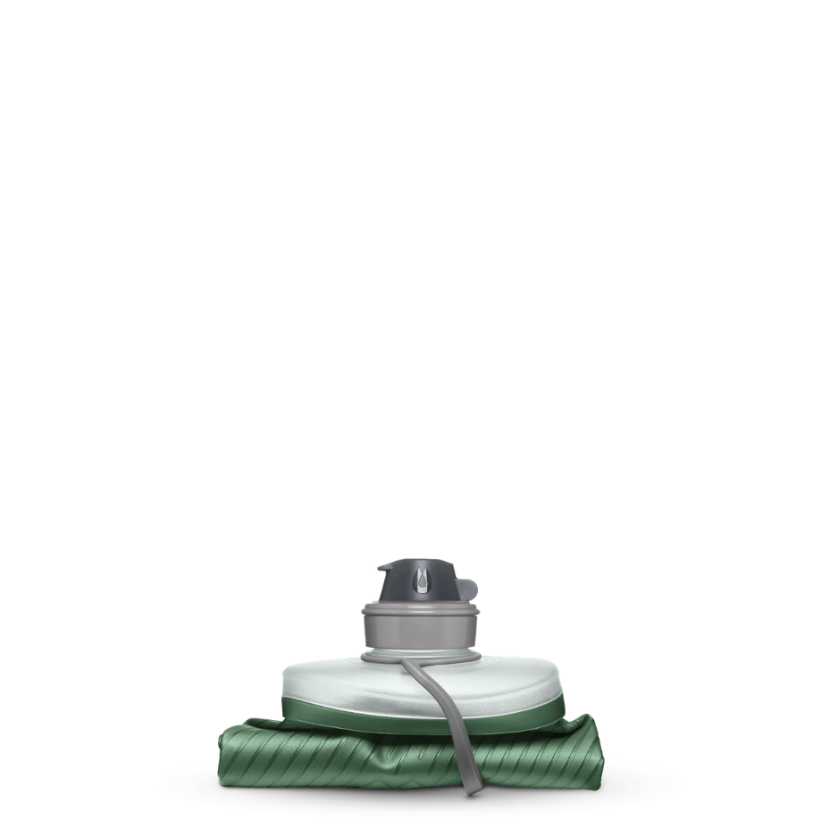 Flux™ 1.5L pehme joogipudel