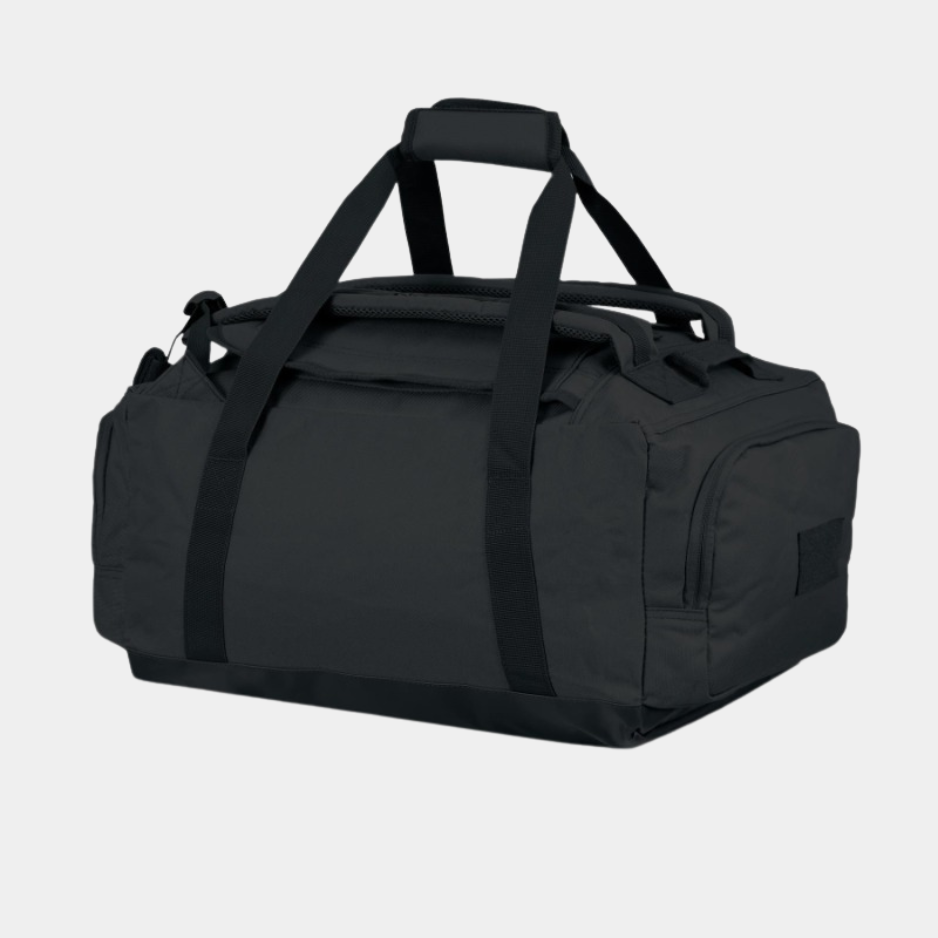 'SAS' 45L SPORDIKOTT