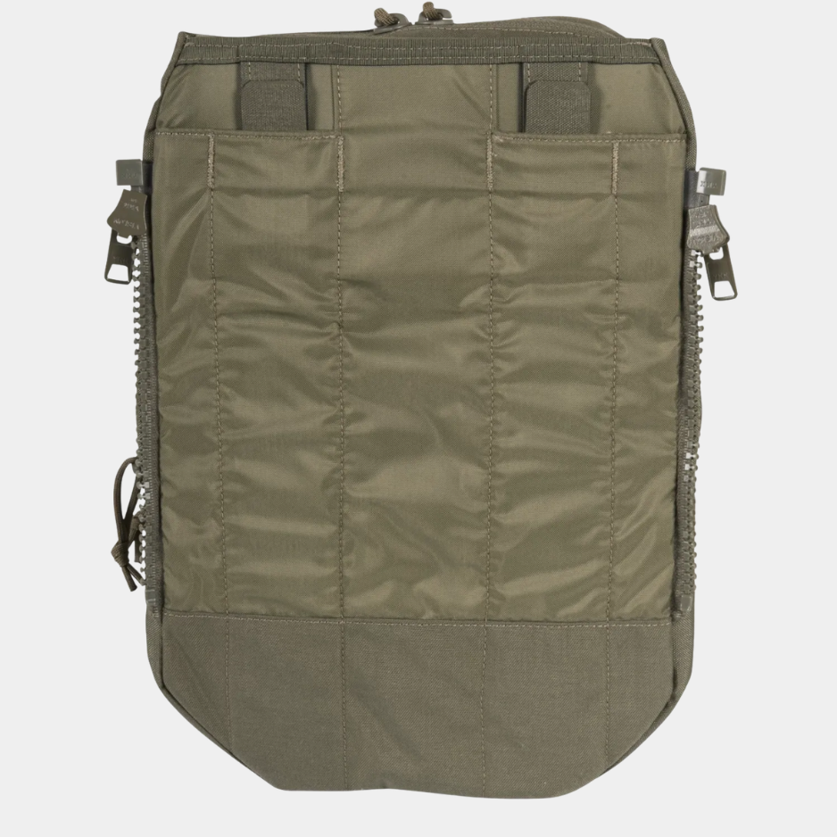 Spitfire® MK II seljapaneel