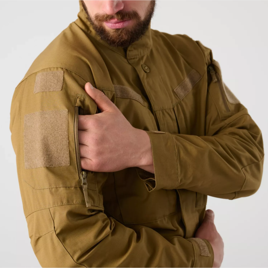 Helikon-Tex® MBDU® Combat Set
