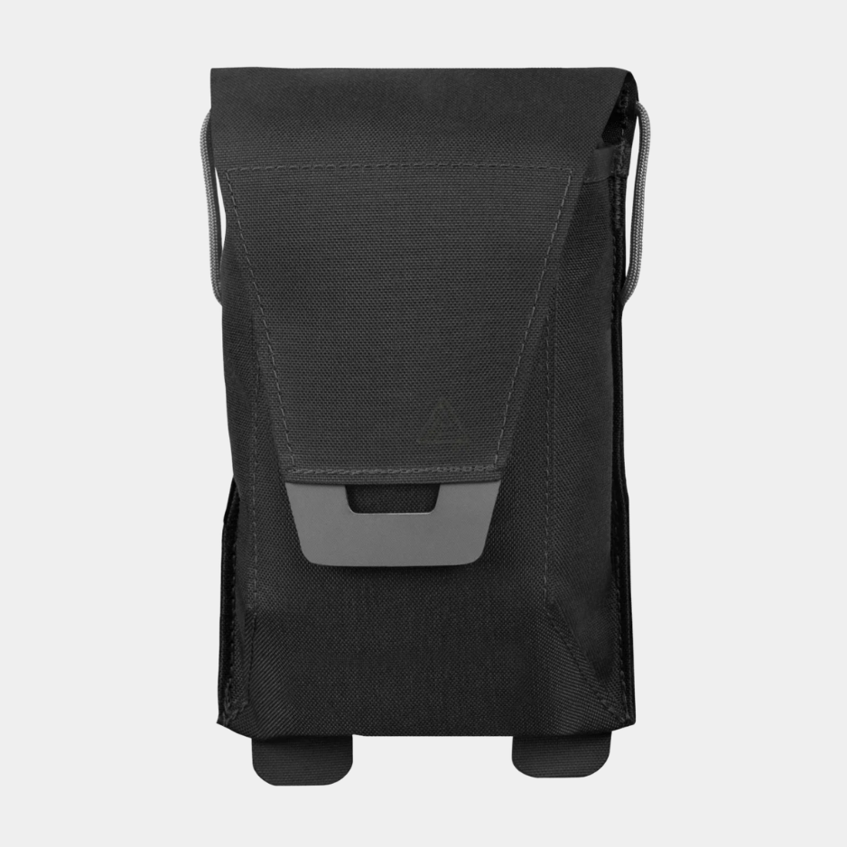 Kokkupandav kanderaam