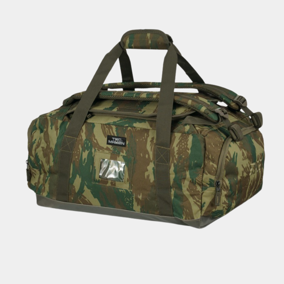 'SAS' 45L SPORDIKOTT