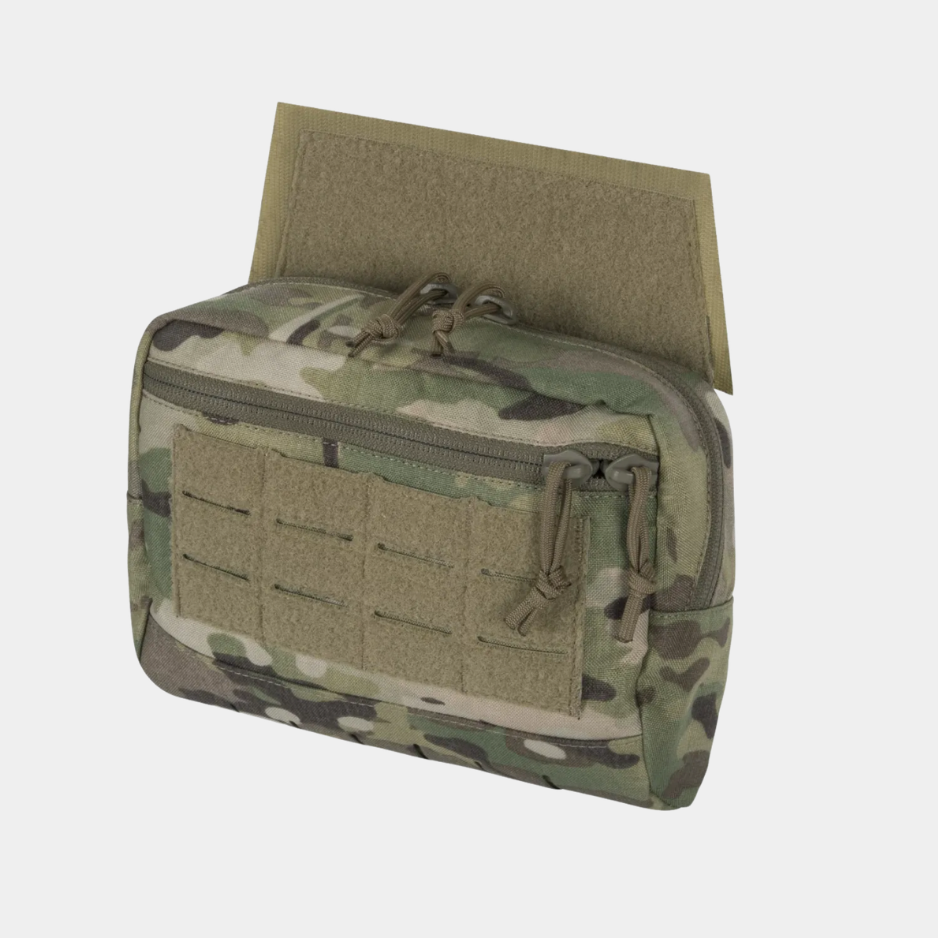 Spitfire MK II Underpouch