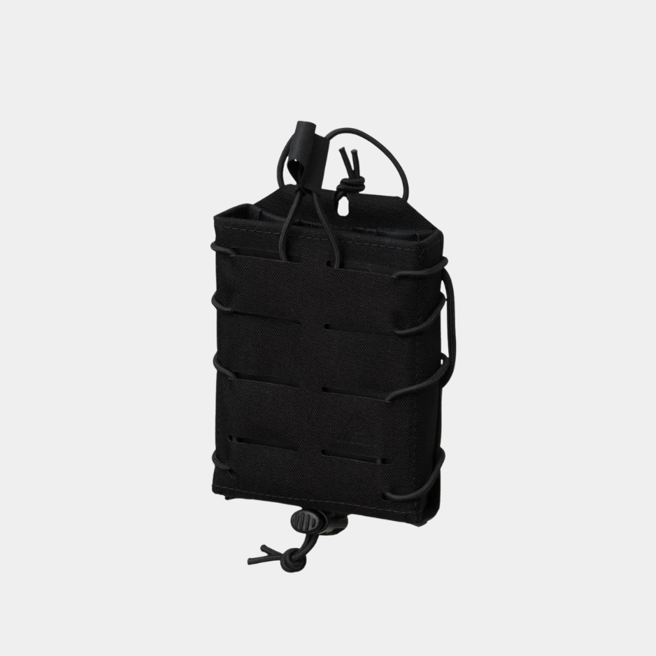 Speed Reload Pouch .308